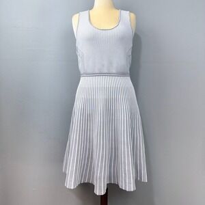 Banana Republic | Dresses | Nwt Black Lina Linen Cutout Midi Dress Br |  Poshmark